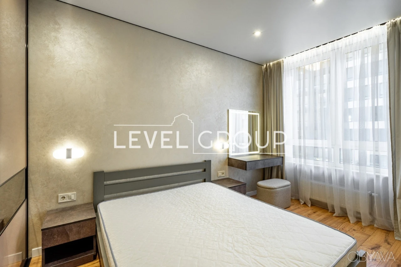 1-room apartment, 31 sq.m