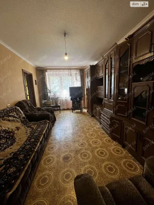 Продаж Квартира Алмазний