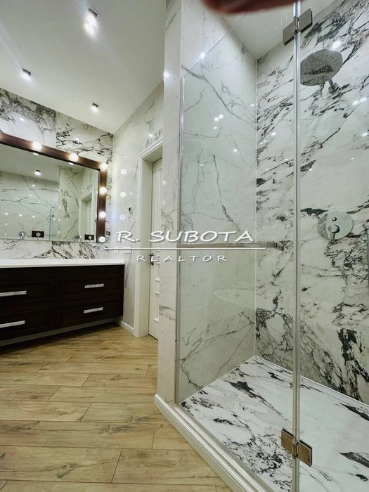 3. k. studio apartment complex IQ House 95m2 Nagorka Novostroy Novodvoryansky