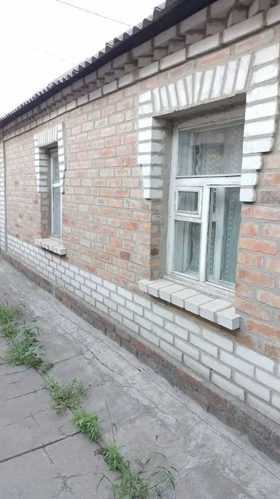 House for sale, "Stary Park" cafe district
