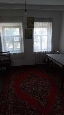 House for sale, "Stary Park" cafe district