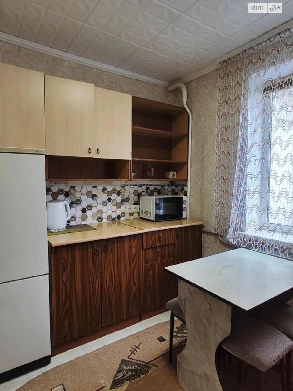 Довгострокова Оренда Частина будинку Гречани ближні