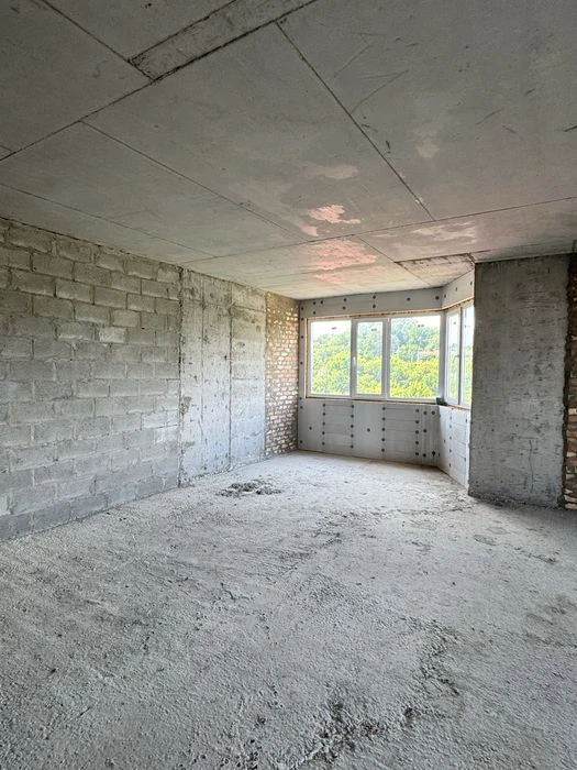 Продам 3к квартиру. ЖК Мандрыковский. Ул Мандриковская 136.