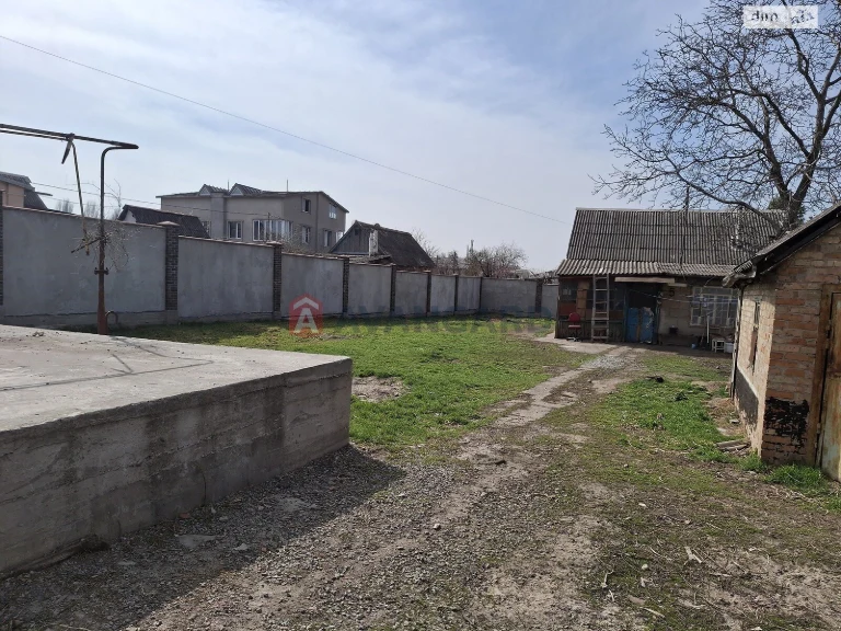 Продаж Ділянка під житлову забудову Олександрівський (Жовтне