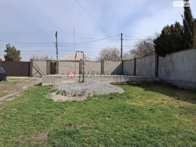 For sale Land for residential development Oleksandrivskyi (Zhovtne