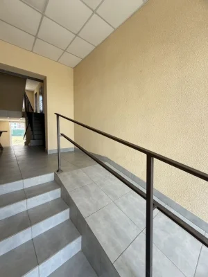 Продам однокомнатную квартиру в новом доме по супер цене! В