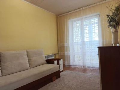 Продам 2к квартиру, 49м2, ж/м Приднепровск