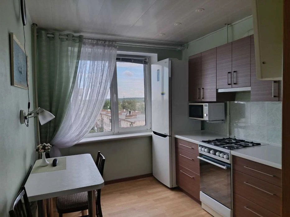 Продам 2к квартиру, 49м2, ж/м Приднепровск