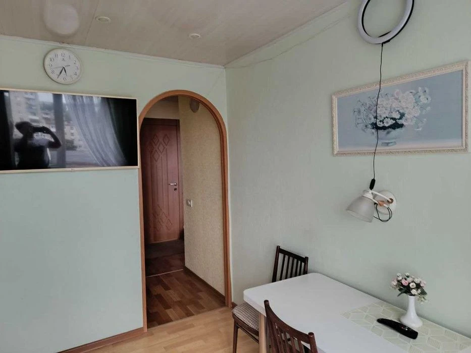 Продам 2к квартиру, 49м2, ж/м Приднепровск