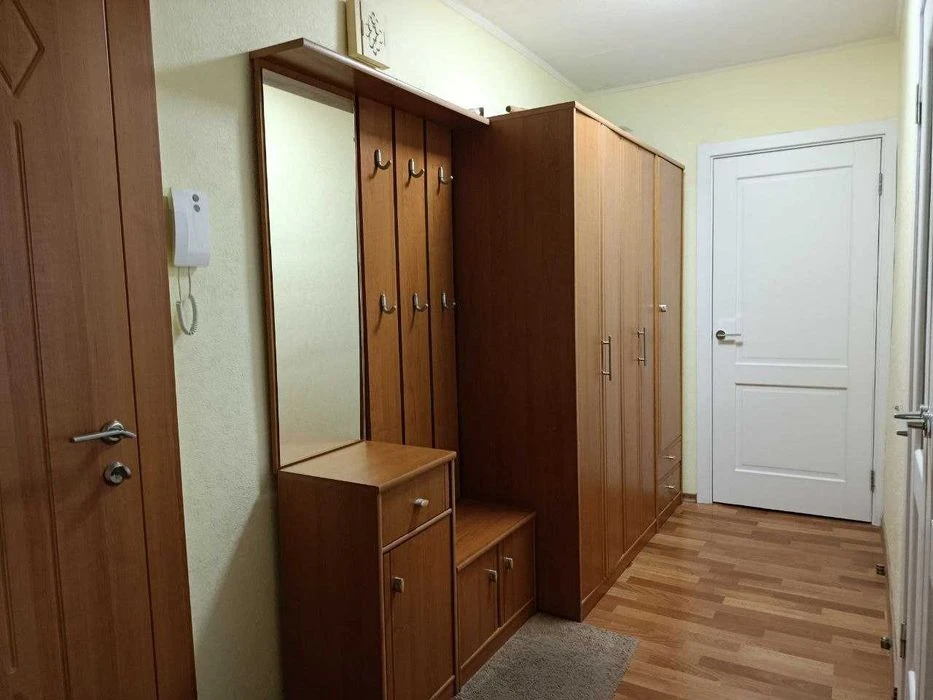 Продам 2к квартиру, 49м2, ж/м Приднепровск