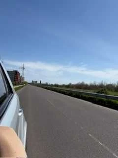 Продам земельный участок