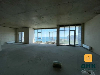 ‼️Пентхаус 220 м²‼️ТЕРРАСА 600 м • Французский бульвар • ЖК