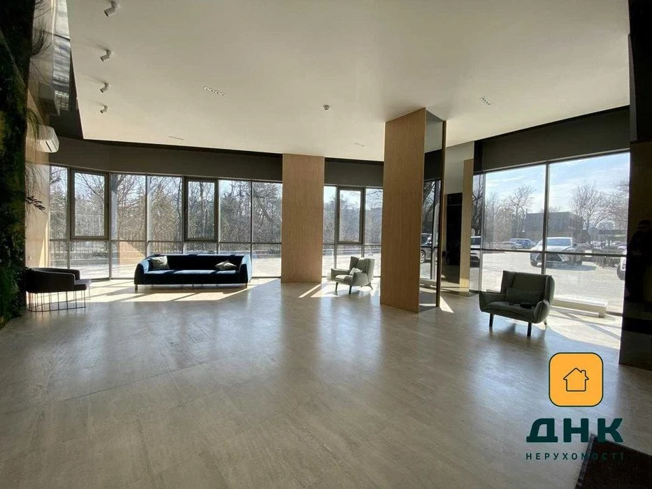 ‼️Пентхаус 220 м²‼️ТЕРРАСА 600 м • Французский бульвар • ЖК