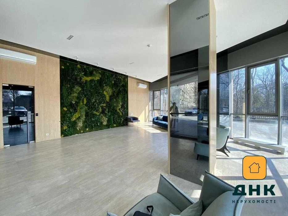‼️Пентхаус 220 м²‼️ТЕРРАСА 600 м • Французский бульвар • ЖК