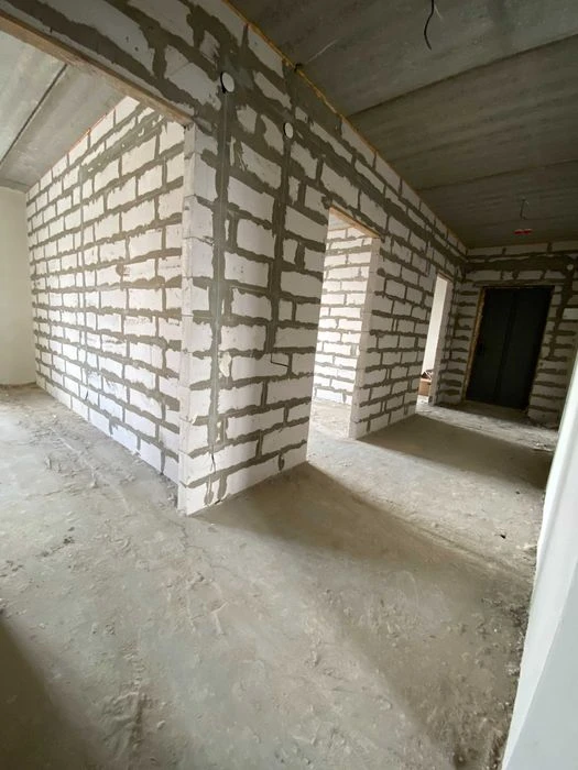 *Продається Квартира-Мрія, яких на ринку практично і не зали