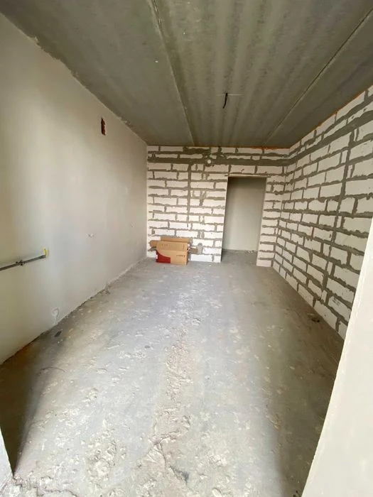 *Продається Квартира-Мрія, яких на ринку практично і не зали