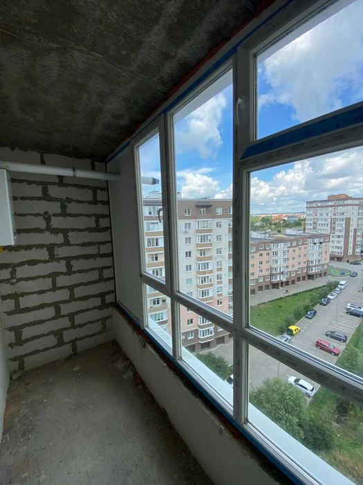 *Продається Квартира-Мрія, яких на ринку практично і не зали