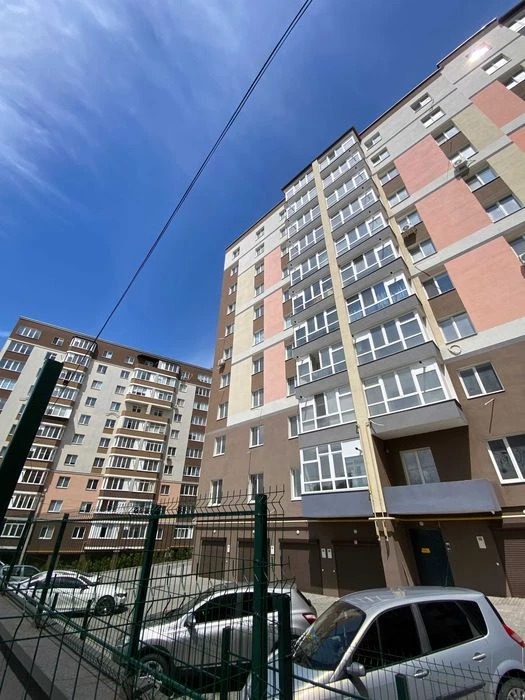 *Продається Квартира-Мрія, яких на ринку практично і не зали