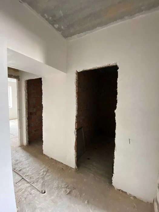 *Продається Квартира-Мрія, яких на ринку практично і не зали