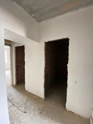 *Продається Квартира-Мрія, яких на ринку практично і не зали