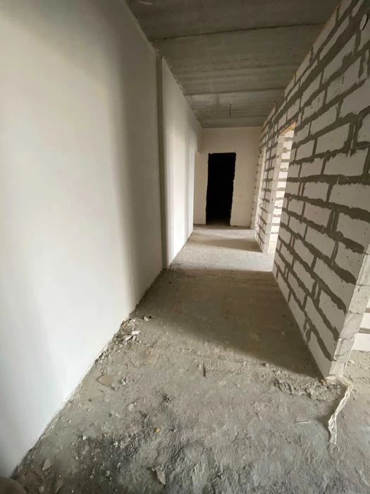 *Продається Квартира-Мрія, яких на ринку практично і не зали