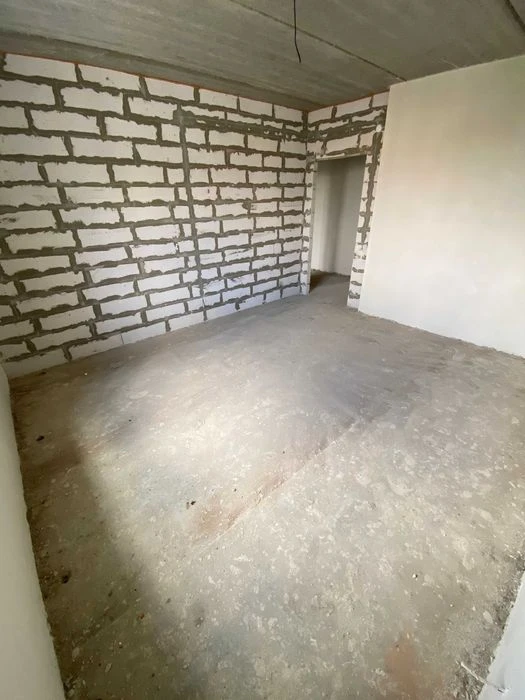 *Продається Квартира-Мрія, яких на ринку практично і не зали