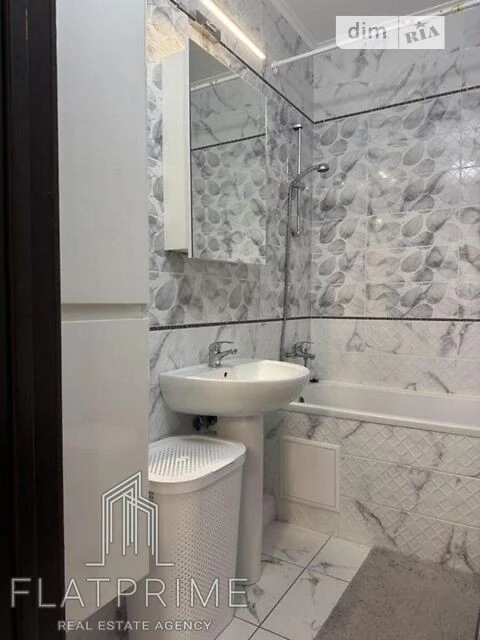 Sale of 1-room apartment 54.2 sq. m. on Petra Kalnyshevskoho St. 6