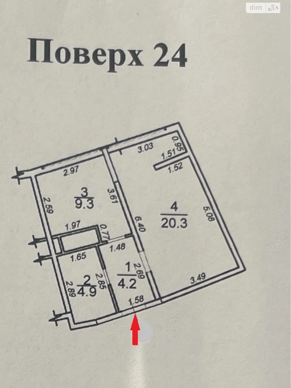 Продажа квартир Приморский.