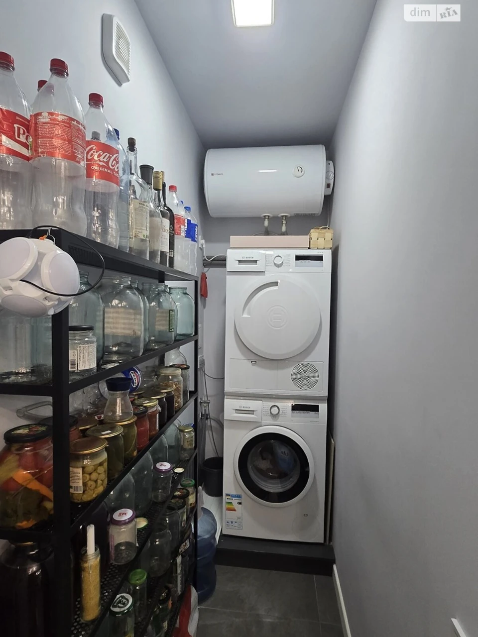 Продажа квартир Киевский