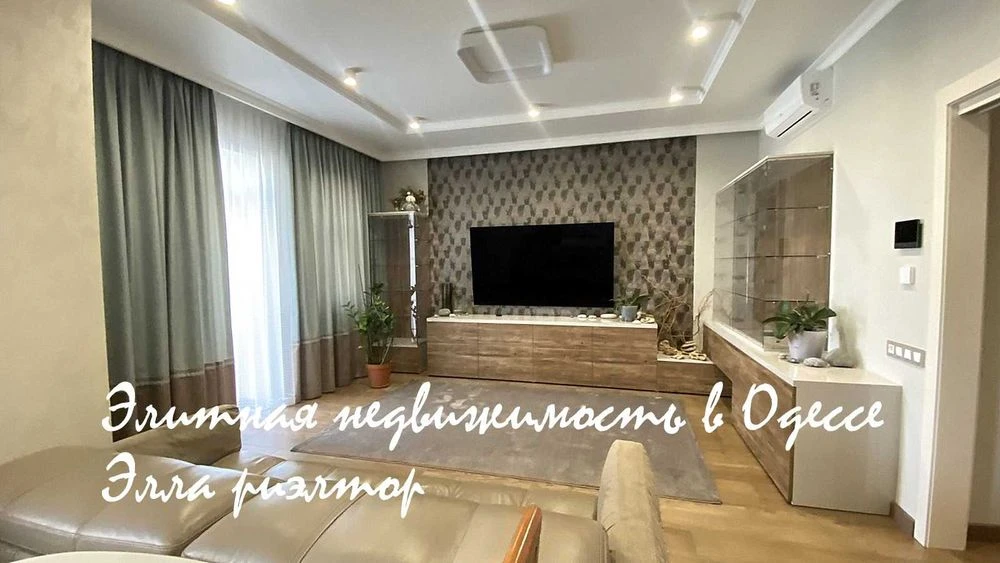 видеообзор! Челсы!! Майский переулок, р-н. 15 Фонтана