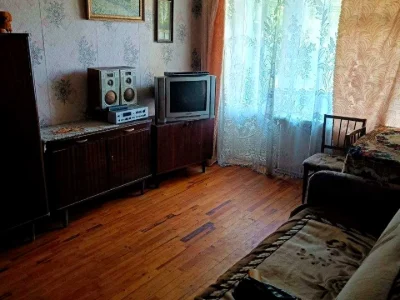 Квартира. Дніпро, Академіка Янгеля вул.