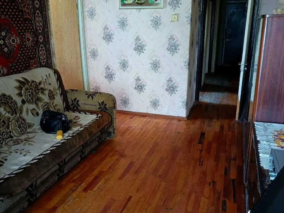 Квартира. Дніпро, Академіка Янгеля вул.