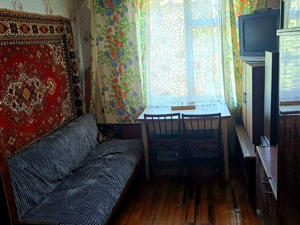Квартира. Дніпро, Академіка Янгеля вул.