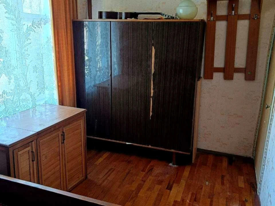 Квартира. Дніпро, Академіка Янгеля вул.
