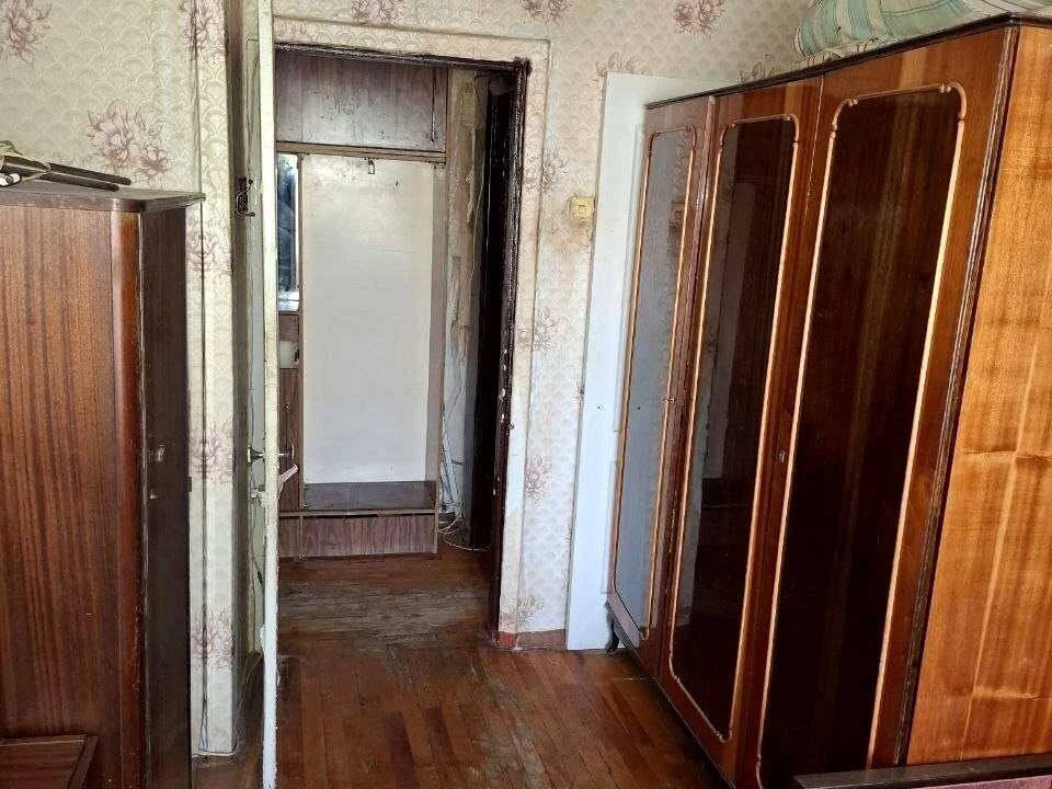 Квартира. Дніпро, Академіка Янгеля вул.