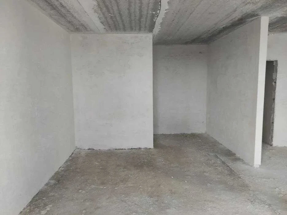 2-кімнатна квартира 72 м², ЖК «Петровський Квартал», ТЕРМІНО