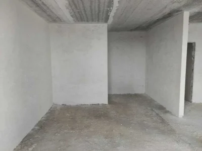 2-кімнатна квартира 72 м², ЖК «Петровський Квартал», ТЕРМІНО