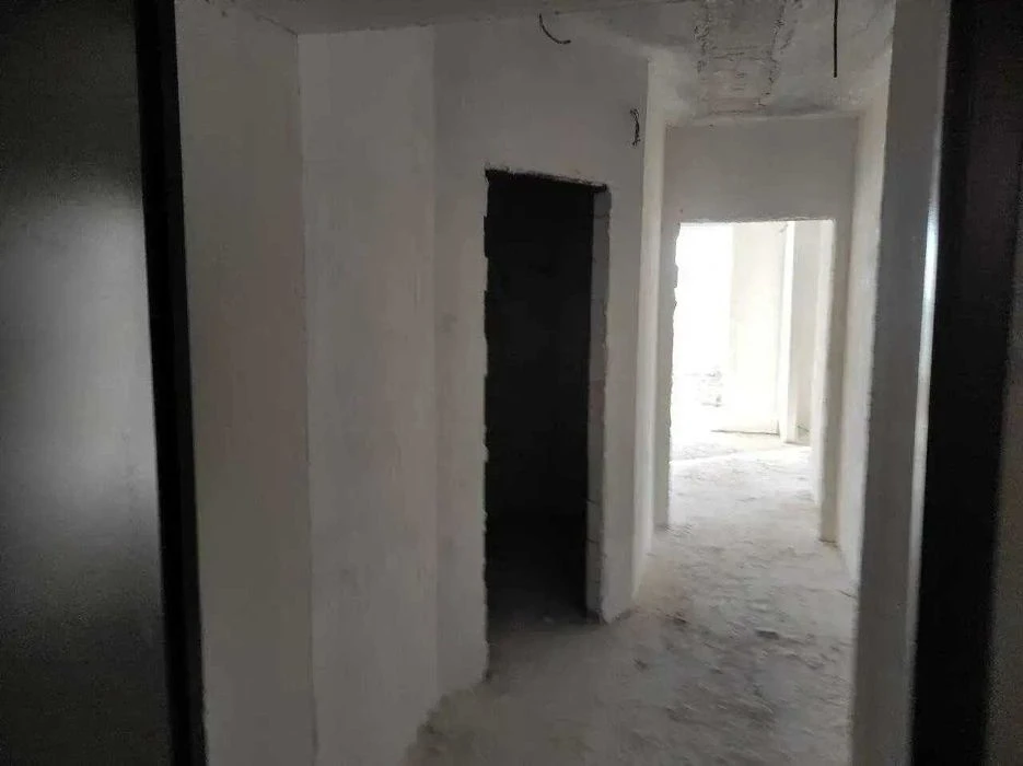 2-кімнатна квартира 72 м², ЖК «Петровський Квартал», ТЕРМІНО