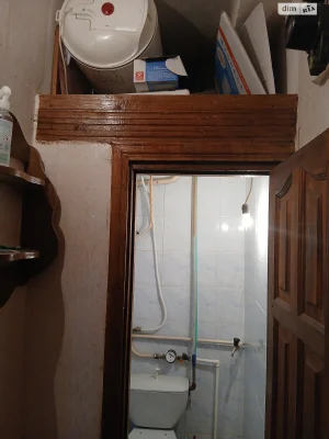Long-Term Apartment Rental
