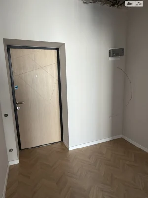 Продажа квартир Корея