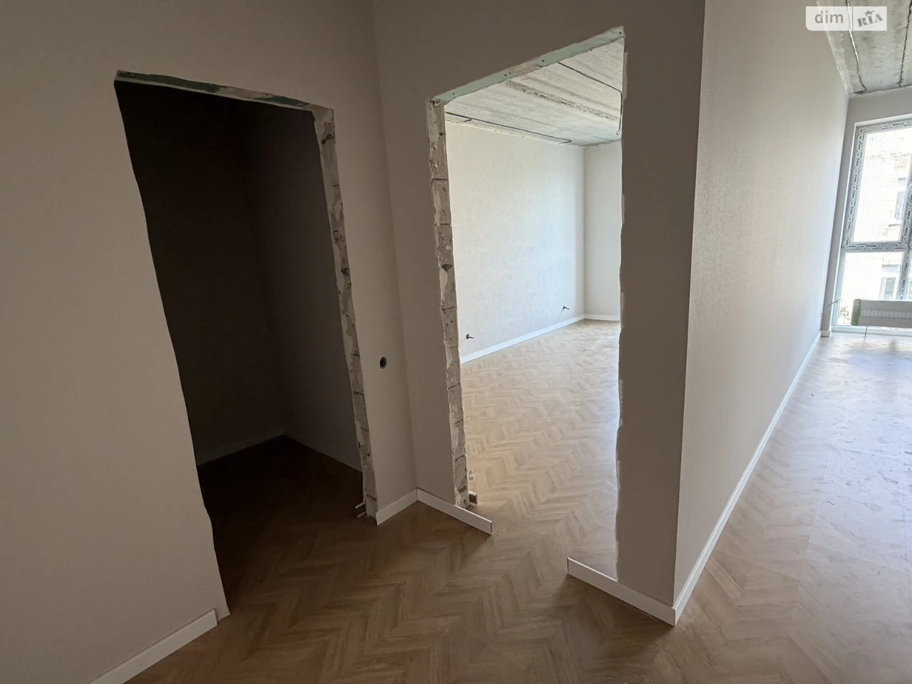 Продажа квартир Корея