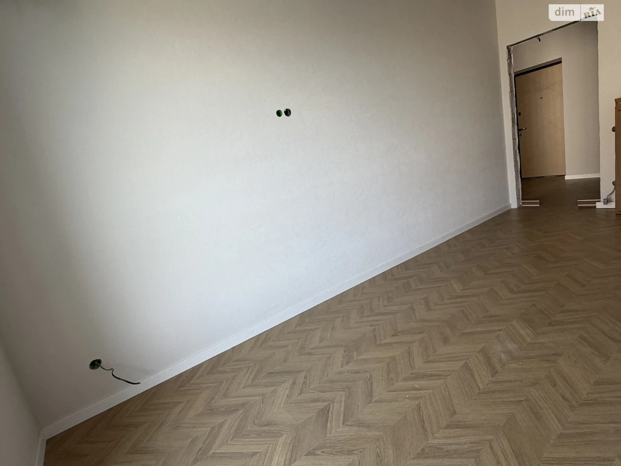 Продажа квартир Корея