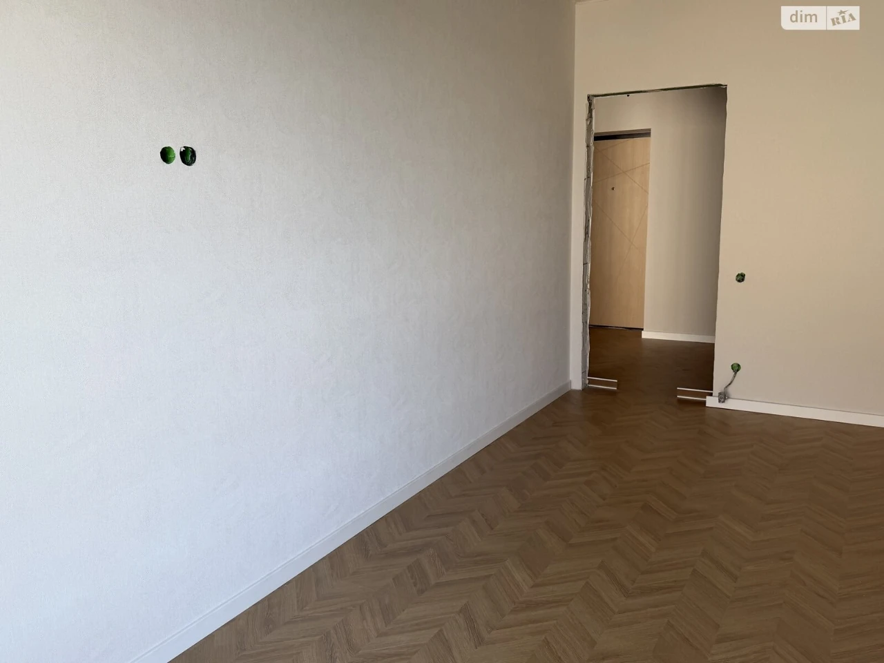 Продажа квартир Корея