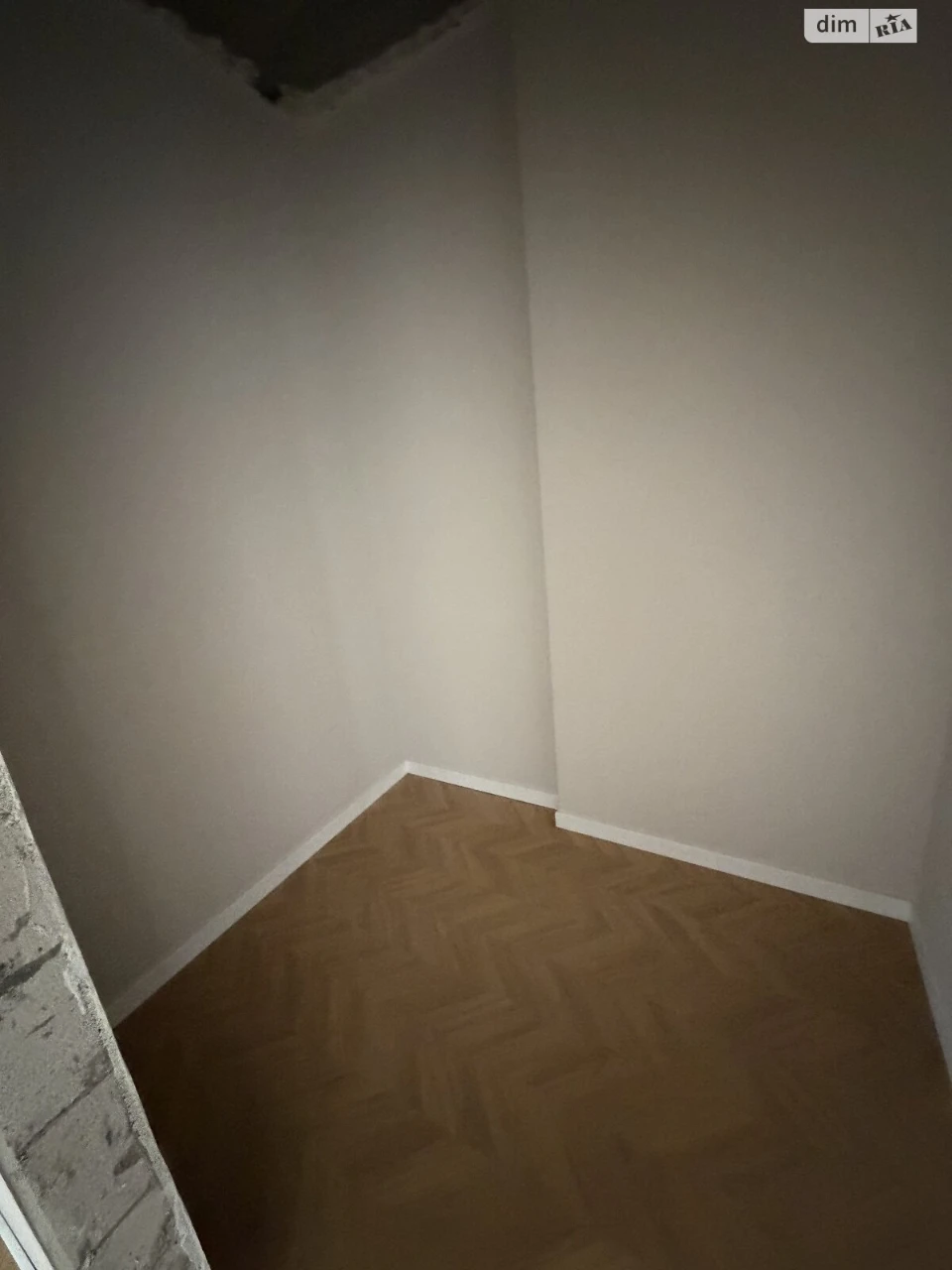 Продажа квартир Корея