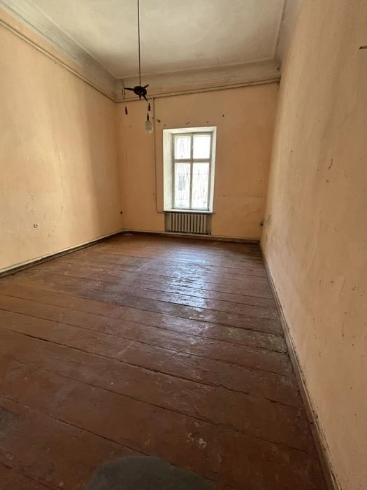ЦЕНТР ГОРОДА - 578$ за 1 м2. Медин. – ул. Пастера/Ольгиевск
