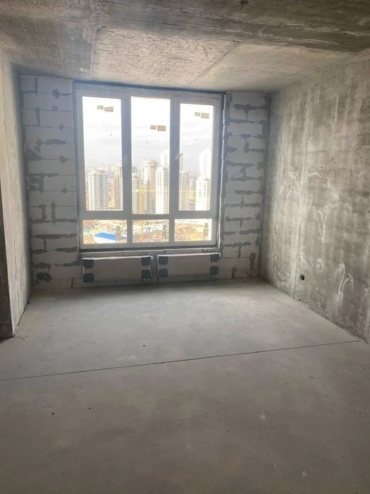 Spectacular 2 sq. m. in the residential complex Novopecherska Vezha on ul. Kikvidze 41