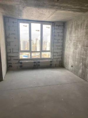 Spectacular 2 sq. m. in the residential complex Novopecherska Vezha on ul. Kikvidze 41