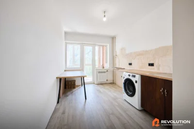 Без комісії. Продаж 1к квартири 39.6м2, вул.Миколи Мурашка 5