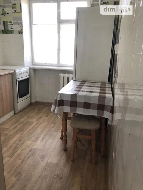 Продаж 2к квартири 34 кв. м на вул. Олешківська • ID 3461842