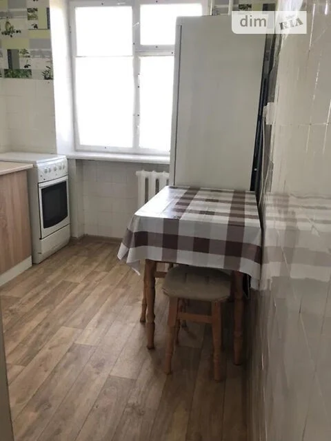 Sale of 2-room apartment 34 sq. m on Oleshkivska street • ID 3461842